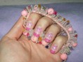 /album/galeria-de-fotos-unhas/cabelo-1-jpg/