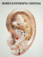 /album/galeria-de-fotos-acupuntura-auricular/ft-auricular1-jpg/